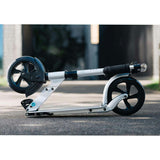 Micro Classic Scooter