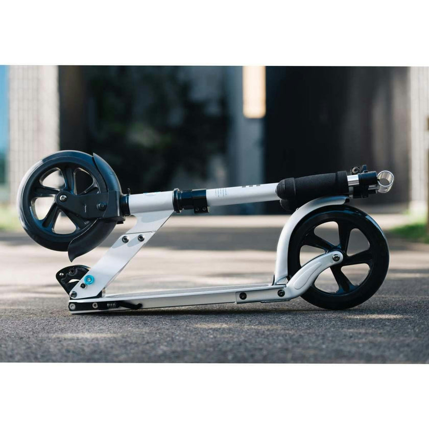 Micro Classic Scooter