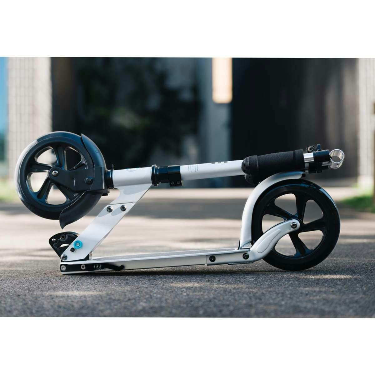 Micro Classic Scooter