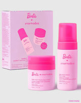 Barbie™ Kids Happy Face Duo
