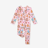 Ginger & Friends Convertible One Piece
