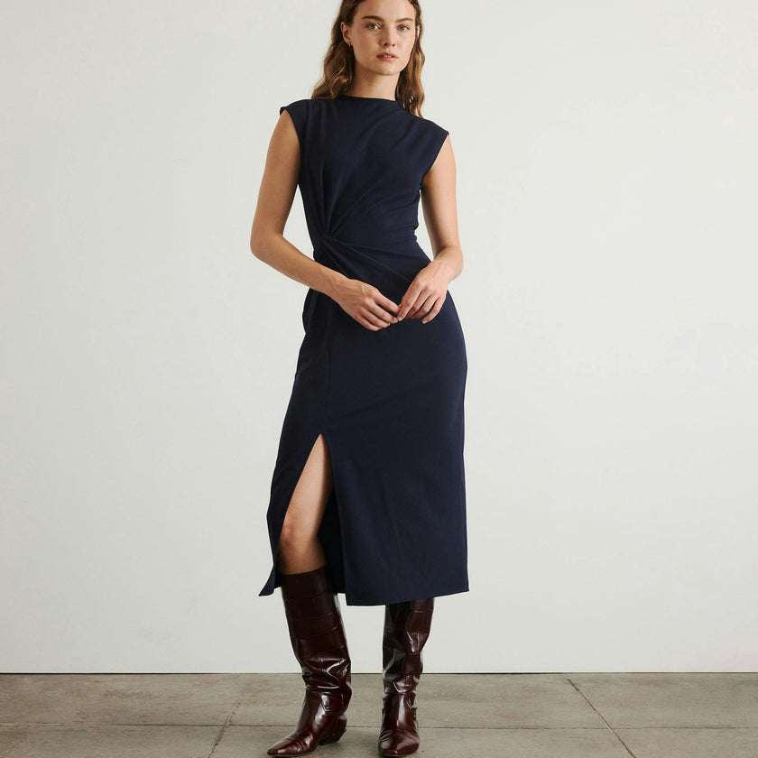 Robinella Dress