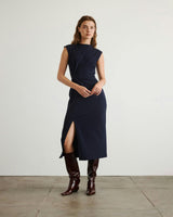 Robinella Dress
