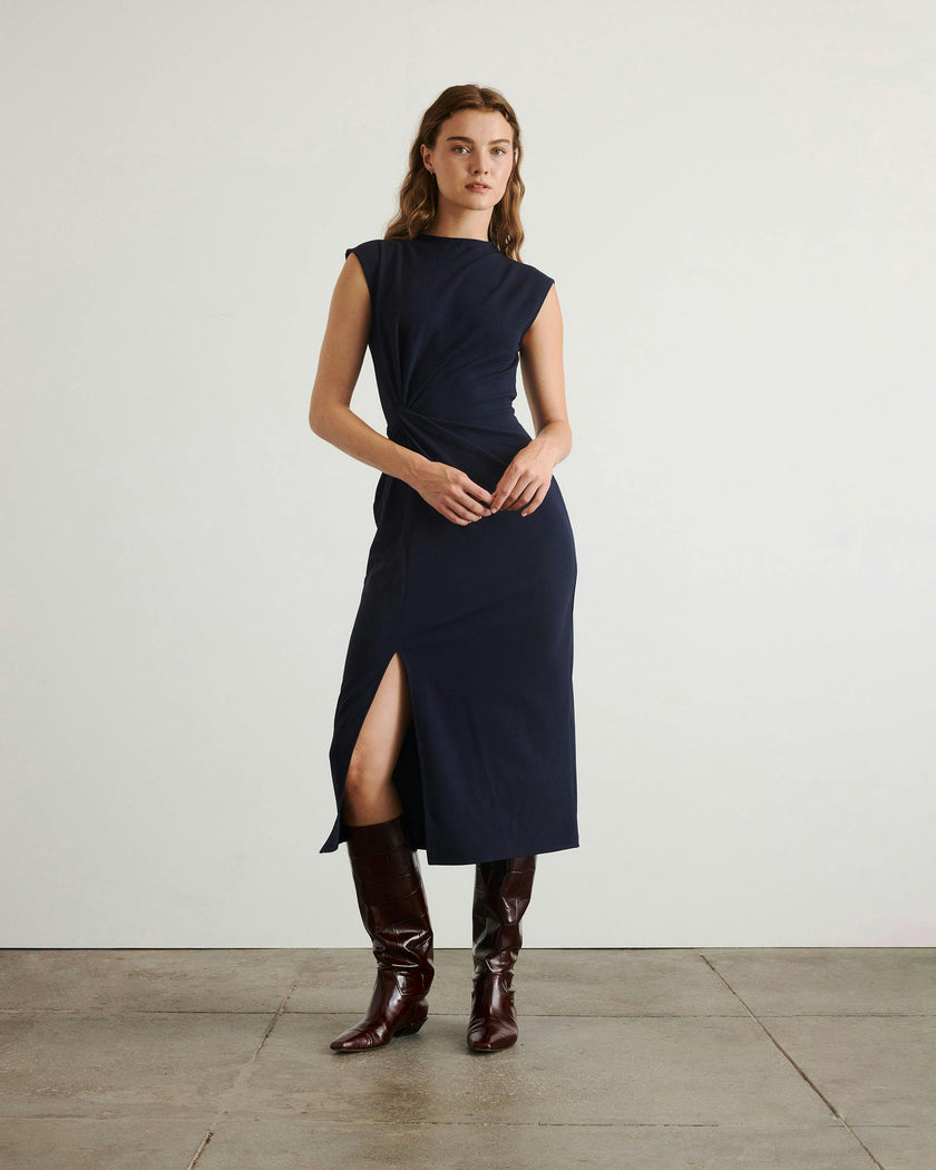 Robinella Dress