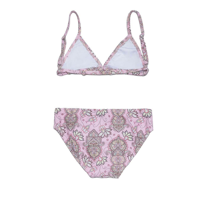 Triangle Bikini