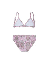 Triangle Bikini