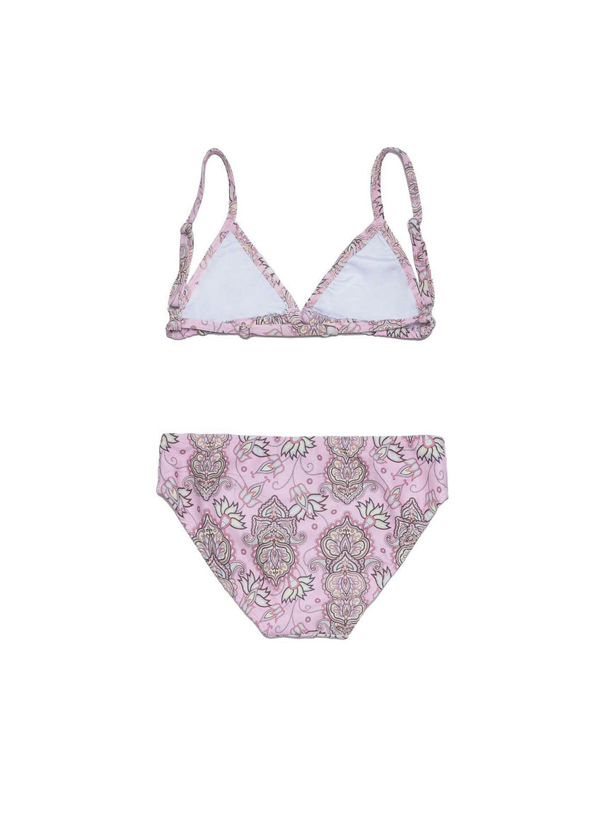 Triangle Bikini