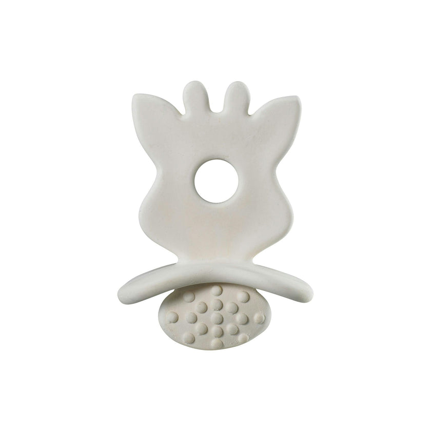 So'Pure Teether
