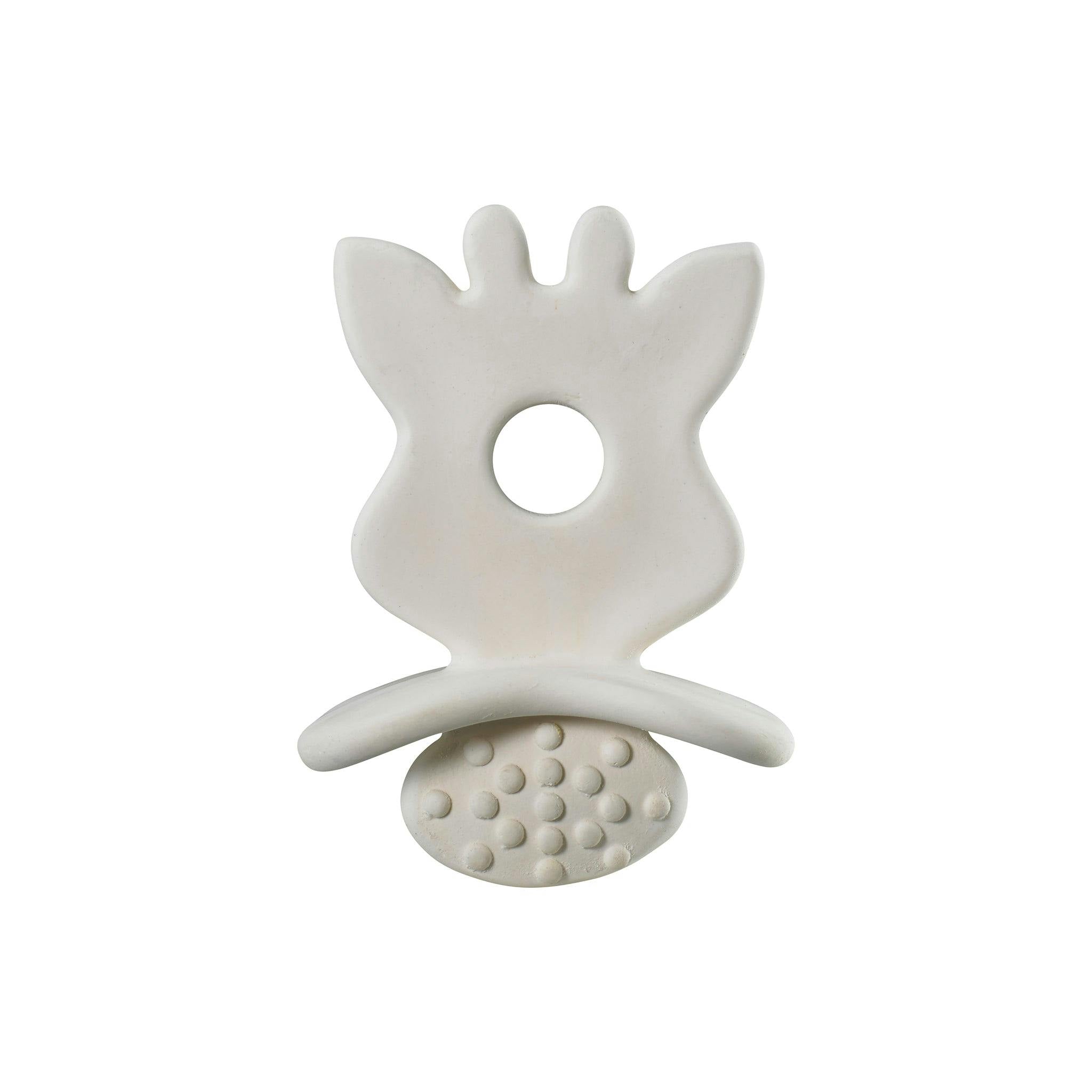 So'Pure Teether