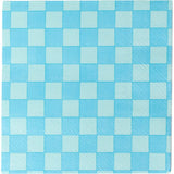 Check It! Out of the Blue Large Napkins
