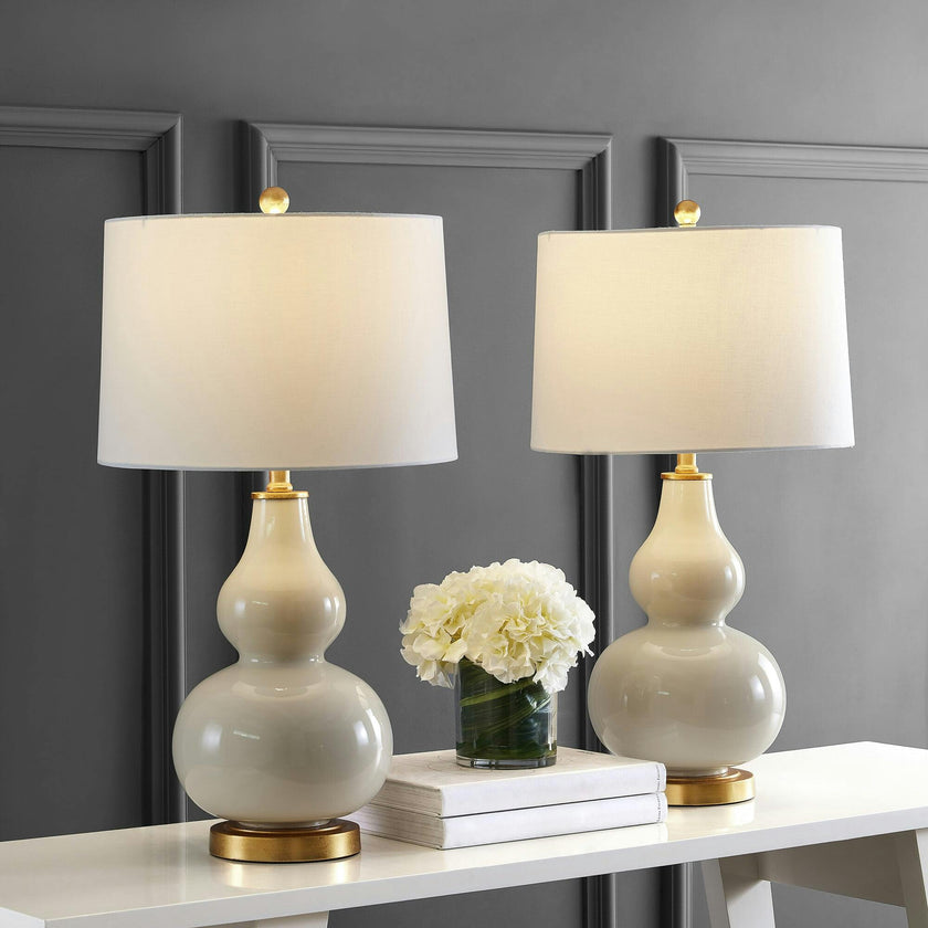 Karlen Table Lamp