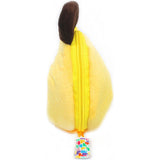 Poppet The Butterfly/Banana - Flipetz