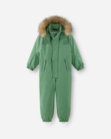 Stavanger ReimaTec winter overall