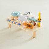 Mini Music Maker