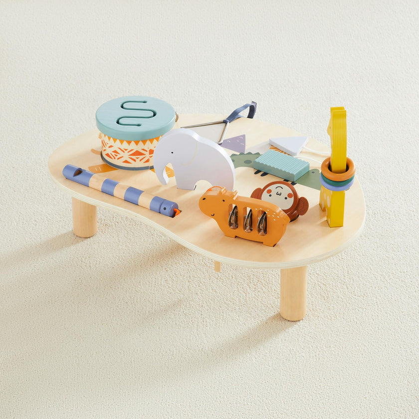 Mini Music Maker