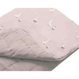 Mini Blanket 0.5 TOG