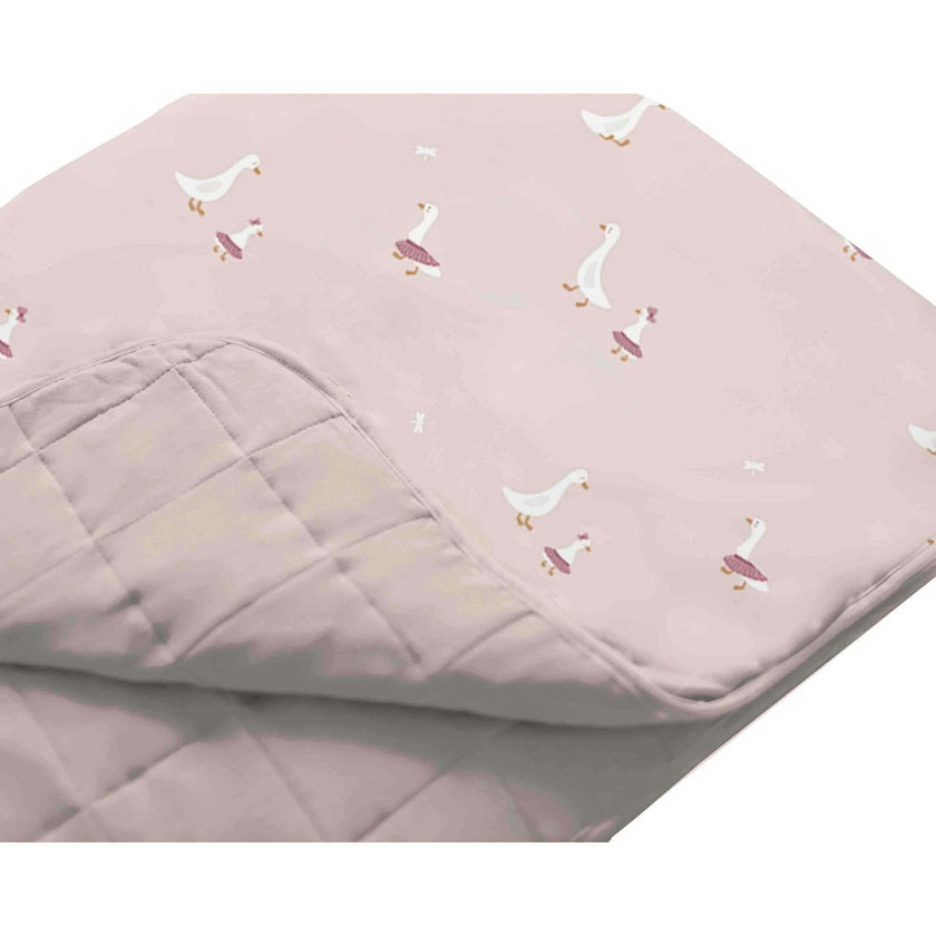 Mini Blanket 0.5 TOG