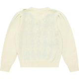 BONTON Scotty Baby Sweater