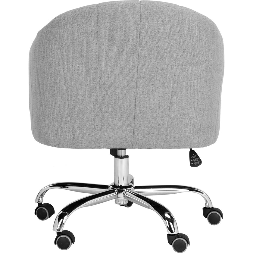 Themis Swivel Office Chair