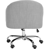 Themis Swivel Office Chair