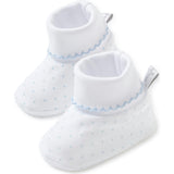 New Dots Converter Gown