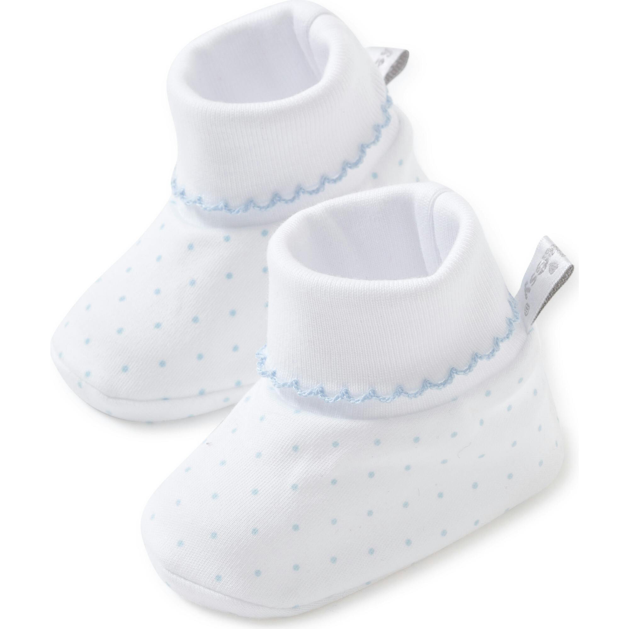 New Dots Converter Gown