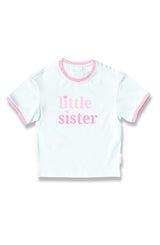 Little Sister T-Shirt