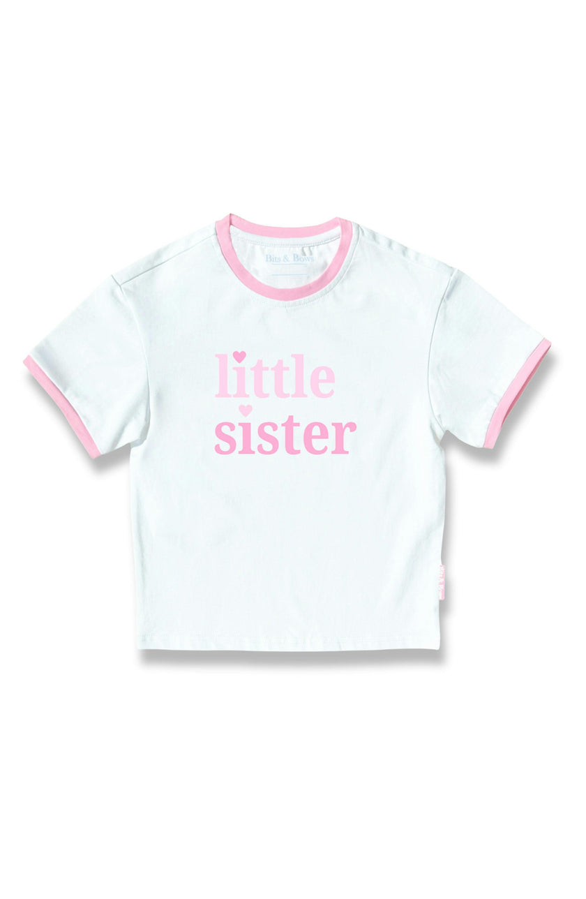 Little Sister T-Shirt