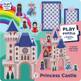 Play Puzzle