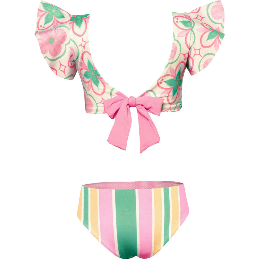 AZULEJO - DAYANA BIKINI