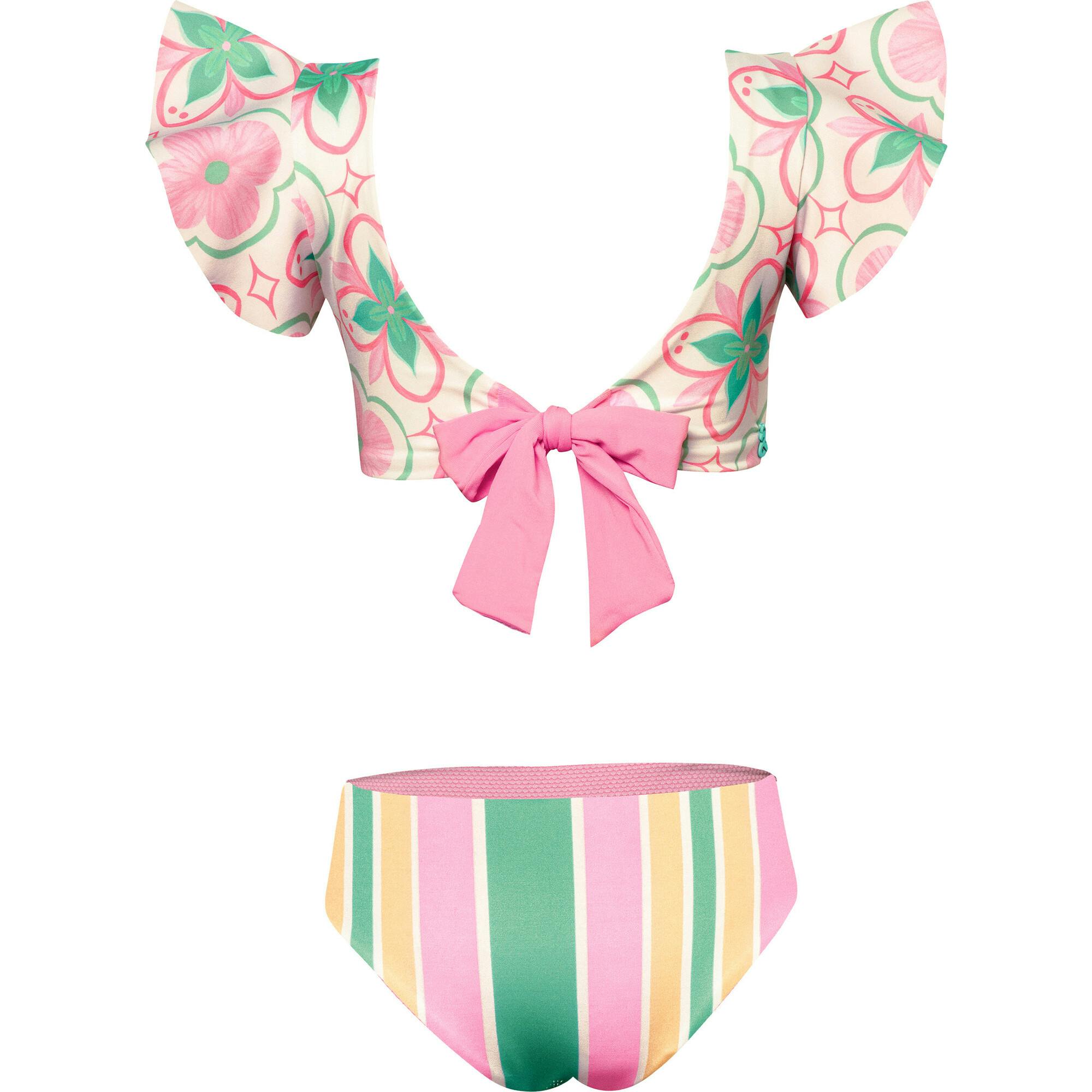 AZULEJO - DAYANA BIKINI