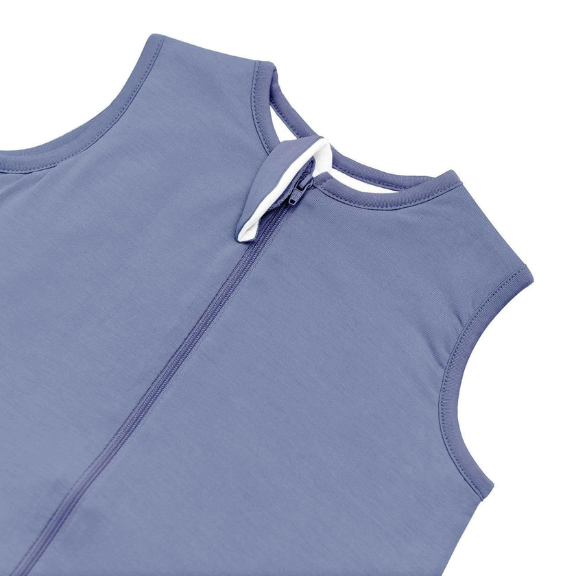 Sleep Bag Walker in Slate 1.0