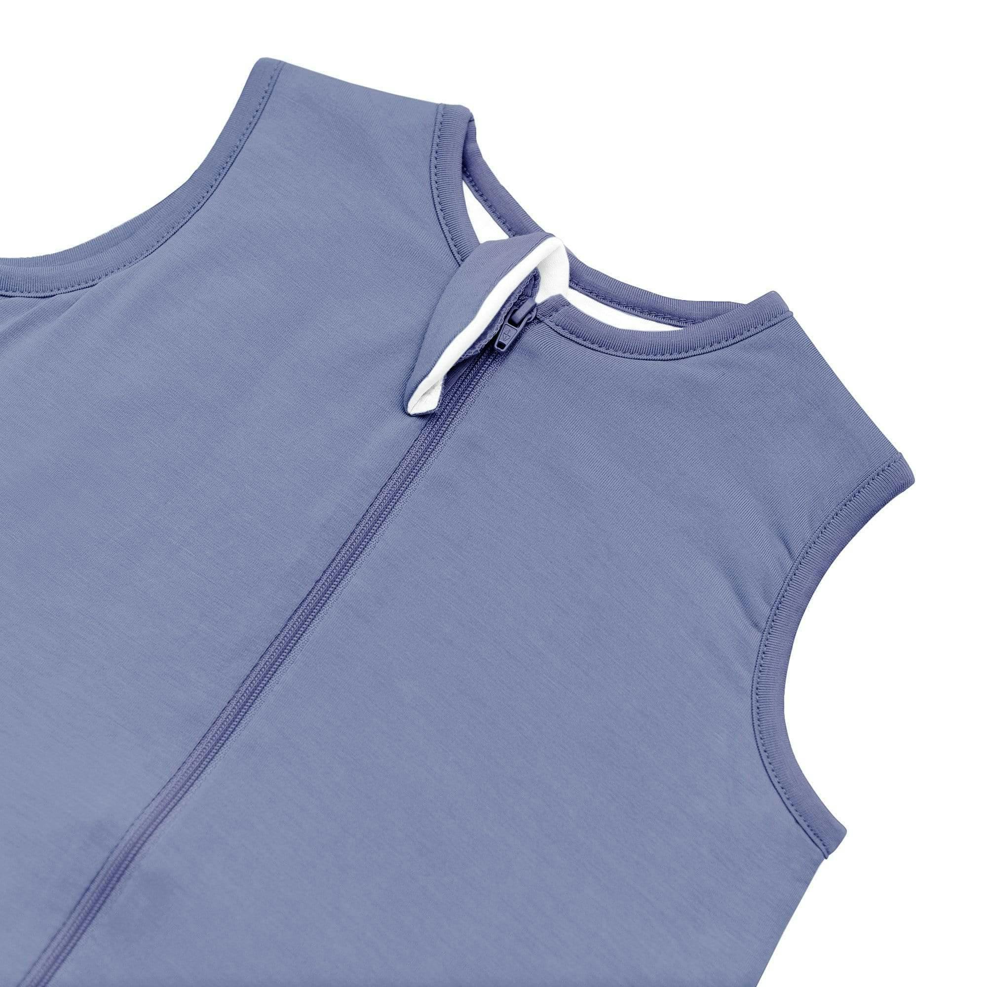 Sleep Bag Walker in Slate 1.0