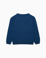 Lancelot Knight Sweater