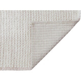 Kaia Tri-Color Woolable Rug