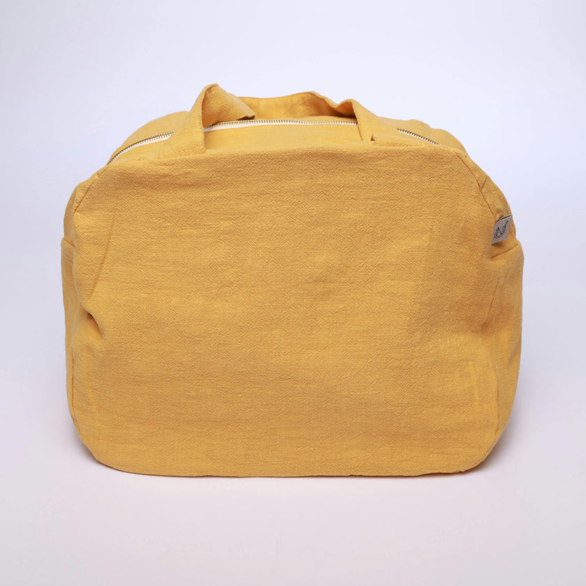 Nossilac Weekender Travel Bag