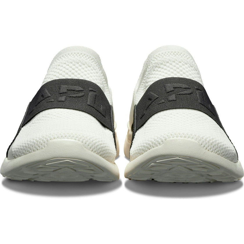 Women's Techloom Bliss Sneakers, Cream