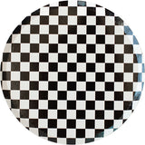 Check It! The Classic Dessert Plates