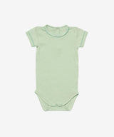 Willie One-piece, Dusty Seafoam