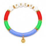 Pre-K Bracelet