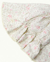 Celia Athena Baby Hat