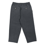 Mazen Trousers | Dark Spruce