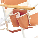 Deluxe Beach Chair