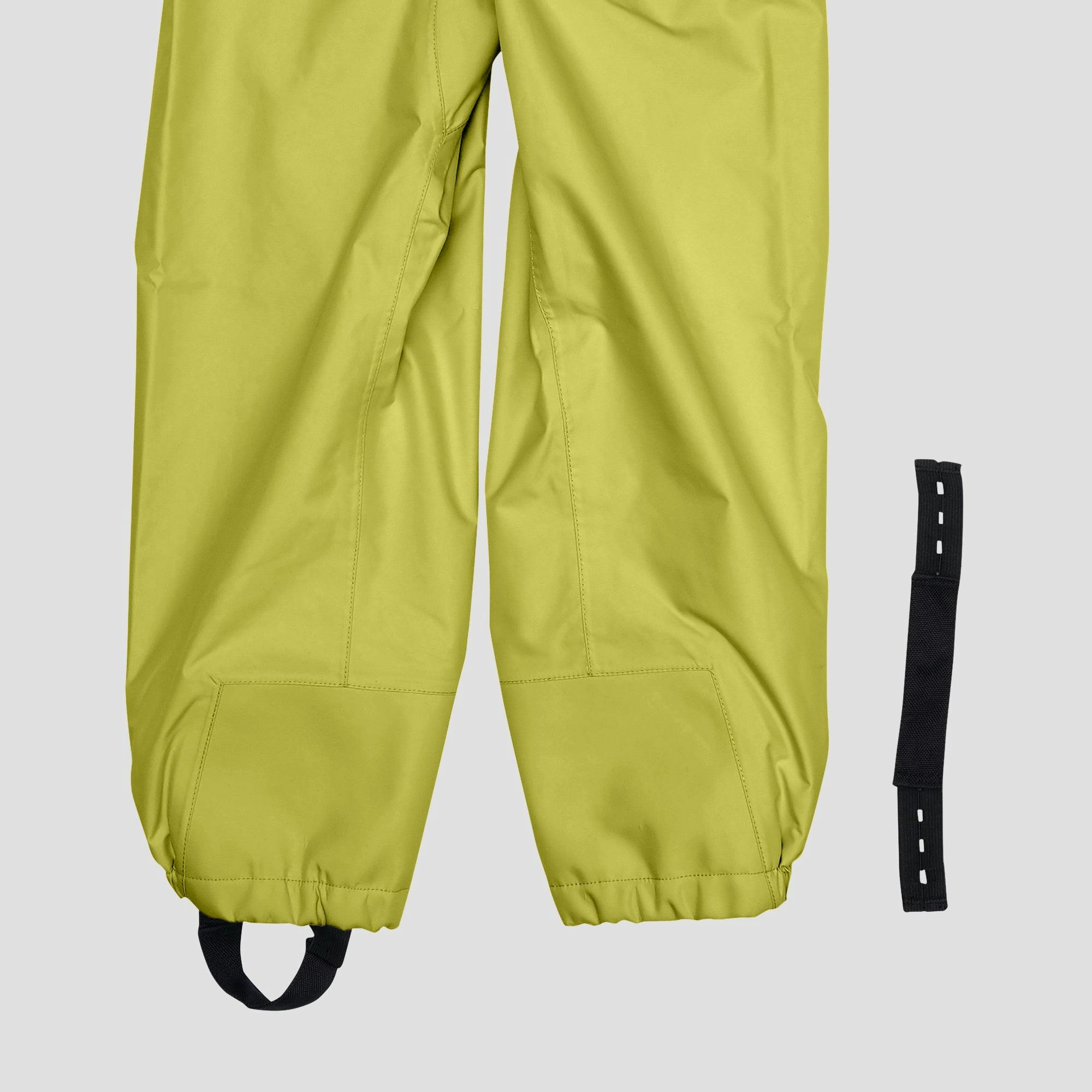 Hain rain pants