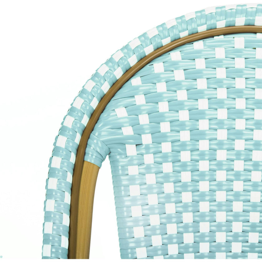 Salcha Side Chair