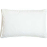 Solid Toddler Pillow