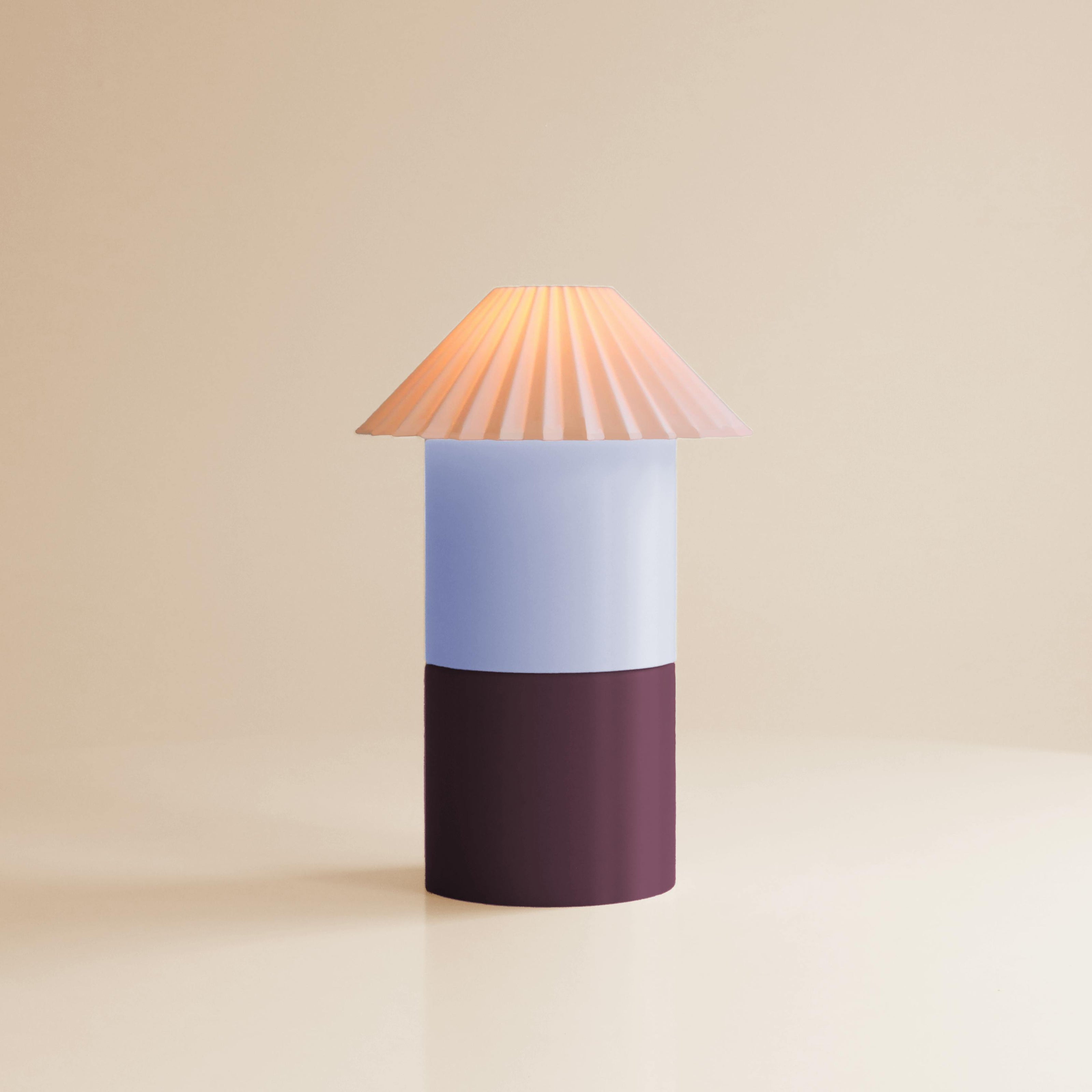 Cici Lamp Large