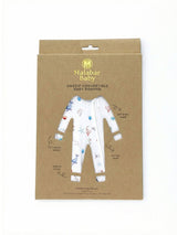 Babygrow Romper - Under The Sea