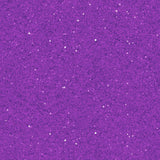 Pretty in Purple Set