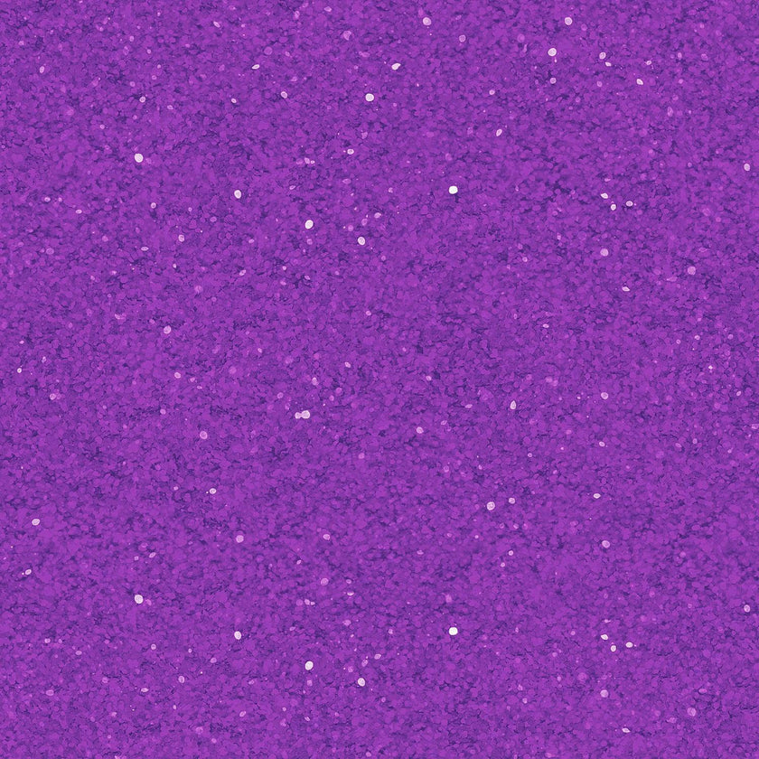 Pretty in Purple Set